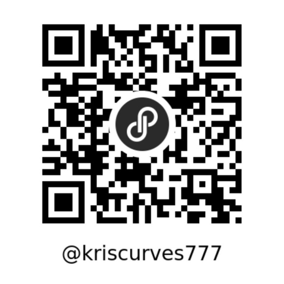 XL•GRINCH CHRISTMAS LESSON HOLIDAY SWEATSHIRT•CUSTOM MADE - Picture 15 of 17